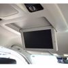 nissan elgrand 2019 quick_quick_DBA-TE52_TE52-114993 image 6