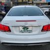 mercedes-benz e-class 2016 quick_quick_RBA-207336_WDD2073362F333802 image 5