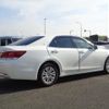 toyota crown 2014 -TOYOTA--Crown GRS210--6011406---TOYOTA--Crown GRS210--6011406- image 25