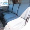 mazda bongo-truck 2008 CFJ8515366 image 67