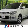 mitsubishi delica-d5 2013 -MITSUBISHI--Delica D5 DBA-CV2W--CV2W-0801790---MITSUBISHI--Delica D5 DBA-CV2W--CV2W-0801790- image 1