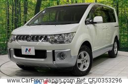 mitsubishi delica-d5 2013 -MITSUBISHI--Delica D5 DBA-CV2W--CV2W-0801790---MITSUBISHI--Delica D5 DBA-CV2W--CV2W-0801790-