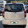 daihatsu move 2012 quick_quick_DBA-LA100S_LA100S-0174470 image 6