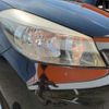 toyota vitz 2011 -TOYOTA 【広島 502ﾓ4471】--Vitz DBA-KSP130--KSP130-2017602---TOYOTA 【広島 502ﾓ4471】--Vitz DBA-KSP130--KSP130-2017602- image 25