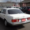 mercedes-benz s-class 1988 quick_quick_E-126035_WDB1260351A382551 image 2