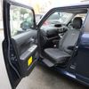 toyota corolla-rumion 2007 -TOYOTA--Corolla Rumion DBA-NZE151N--NZE151-1025315---TOYOTA--Corolla Rumion DBA-NZE151N--NZE151-1025315- image 21