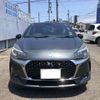 citroen ds3 2017 -CITROEN 【石川 300ﾙ7060】--Citroen DS3 A5CHN01--GW646865---CITROEN 【石川 300ﾙ7060】--Citroen DS3 A5CHN01--GW646865- image 14