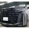 toyota vellfire 2023 quick_quick_6AA-AAHH40W_AAHH40-0001770 image 6