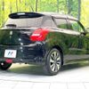 suzuki swift 2018 CFJ1695893 image 17