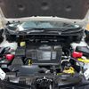 subaru forester 2020 CFJ1798408 image 17