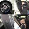 toyota crown 2012 CFJ1572202 image 4