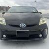toyota prius 2012 quick_quick_DAA-ZVW30_ZVW30-5548014 image 6