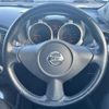 nissan juke 2014 -NISSAN--Juke DBA-YF15--YF15-308772---NISSAN--Juke DBA-YF15--YF15-308772- image 15