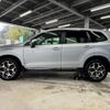 subaru forester 2014 quick_quick_SJG_SJG-021049 image 11