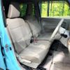 suzuki alto-lapin 2015 -SUZUKI--Alto Lapin DBA-HE33S--HE33S-126277---SUZUKI--Alto Lapin DBA-HE33S--HE33S-126277- image 9