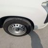 toyota probox-van 2017 CFJ1707316 image 13