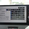 honda vezel 2024 -HONDA 【奈良 301】--VEZEL RV6--RV6-1027619---HONDA 【奈良 301】--VEZEL RV6--RV6-1027619- image 35