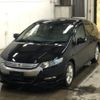 honda insight 2009 quick_quick_DAA-ZE2_1111712 image 3