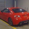 toyota 86 2013 -TOYOTA--86 DBA-ZN6--ZN6-027948---TOYOTA--86 DBA-ZN6--ZN6-027948- image 8
