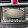 honda cr-v 2009 TE5374 image 6