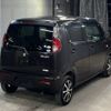 suzuki mr-wagon 2013 -SUZUKI--MR Wagon MF33S-644332---SUZUKI--MR Wagon MF33S-644332- image 6