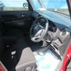 nissan dayz-roox 2016 -NISSAN 【名変中 】--DAYZ Roox B21A--0303022---NISSAN 【名変中 】--DAYZ Roox B21A--0303022- image 17