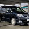 nissan serena 2016 -NISSAN--Serena DBA-FNC26--FNC26-037381---NISSAN--Serena DBA-FNC26--FNC26-037381- image 3