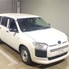 toyota probox-van 2023 -TOYOTA--Probox Van 6AE-NHP160V--NHP160-0078487---TOYOTA--Probox Van 6AE-NHP160V--NHP160-0078487- image 4