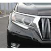 toyota land-cruiser-prado 2018 -TOYOTA--Land Cruiser Prado LDA-GDJ150W--GDJ150-0026430---TOYOTA--Land Cruiser Prado LDA-GDJ150W--GDJ150-0026430- image 11