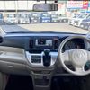 honda n-wgn 2017 CFJ1807382 image 10