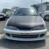 honda integra 1998 quick_quick_DB8_DB8-1300381 image 17