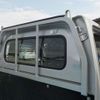 suzuki carry-truck 2015 -SUZUKI 【野田 480ｱ1234】--Carry Truck EBD-DA16T--DA16T-224545---SUZUKI 【野田 480ｱ1234】--Carry Truck EBD-DA16T--DA16T-224545- image 14