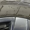 toyota fj-cruiser 2014 -TOYOTA--FJ Curiser CBA-GSJ15W--GSJ15-0127980---TOYOTA--FJ Curiser CBA-GSJ15W--GSJ15-0127980- image 11