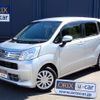 daihatsu move 2019 -DAIHATSU--Move DBA-LA150S--LA150S-2023343---DAIHATSU--Move DBA-LA150S--LA150S-2023343- image 1