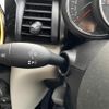 mini mini-others 2017 -BMW--BMW Mini DBA-WG20--WMWWG720803C83208---BMW--BMW Mini DBA-WG20--WMWWG720803C83208- image 14
