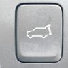 mazda cx-5 2017 quick_quick_KF2P_KF2P-120332 image 7