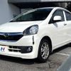 daihatsu mira-e-s 2013 -DAIHATSU--Mira e:s DBA-LA300S--LA300S-1202398---DAIHATSU--Mira e:s DBA-LA300S--LA300S-1202398- image 18