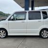 suzuki wagon-r 2007 -SUZUKI--Wagon R MH21S--MH21S-963116---SUZUKI--Wagon R MH21S--MH21S-963116- image 32