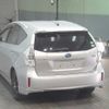 toyota prius-α 2012 CFJ1535717 image 2