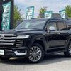 toyota land-cruiser-wagon 2021 -TOYOTA--Land Cruiser Wagon 3DA-FJA300W--FJA300-4003927---TOYOTA--Land Cruiser Wagon 3DA-FJA300W--FJA300-4003927- image 20