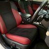 toyota mark-x 2017 CFJ1816708 image 14