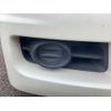 nissan wingroad 2007 -NISSAN--Wingroad DBA-JY12--JY12-016742---NISSAN--Wingroad DBA-JY12--JY12-016742- image 21