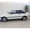 toyota corolla-levin 1984 CFJ0890554 image 64