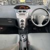 toyota vitz 2010 -TOYOTA--Vitz DBA-KSP90--KSP90-5196066---TOYOTA--Vitz DBA-KSP90--KSP90-5196066- image 18