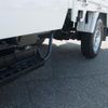 toyota dyna-truck 2019 GOO_NET_EXCHANGE_0302486A30250618W001 image 18