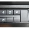 nissan leaf 2020 -NISSAN--Leaf ZAA-ZE1--ZE1-093651---NISSAN--Leaf ZAA-ZE1--ZE1-093651- image 8