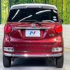 daihatsu cast 2020 CFJ1793210 image 17