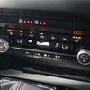 mazda cx-8 2021 quick_quick_3DA-KG2P_KG2P-357056 image 12