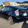 toyota prius 2013 -TOYOTA--Prius DAA-ZVW30--ZVW30-1674054---TOYOTA--Prius DAA-ZVW30--ZVW30-1674054- image 3