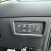 mazda cx-5 2019 -MAZDA--CX-5 3DA-KF2P--KF2P-315919---MAZDA--CX-5 3DA-KF2P--KF2P-315919- image 22